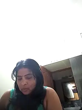 Snapshot of srimasrima chatting on March 27, 2026, 2:50 pm srimasrima online show from March 27, 2026, 2:50 pm