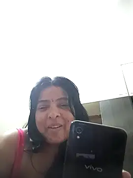 Snapshot of srimasrima chatting on March 28, 2026, 7:57 pm srimasrima online show from March 28, 2026, 7:57 pm