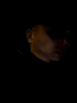 kisspussy1993 online show from September 11, 2025, 1:06 am