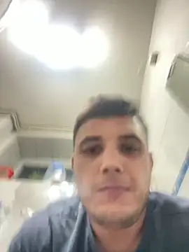 kisspussy1993 online show from November 10, 2025, 5:06 am