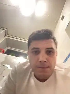 kisspussy1993 online show from November 26, 2025, 11:06 pm