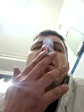 kisspussy1993 online show from January 13, 2026, 5:46 am