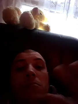 kisspussy1993 online show from February 23, 2026, 7:06 am