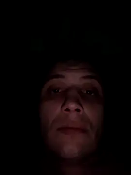 kisspussy1993 online show from March 4, 2026, 5:13 am