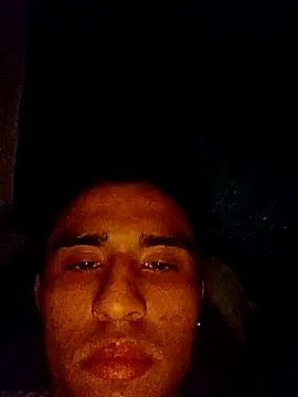 RSantilMorgt online show from February 3, 2026, 4:43 am