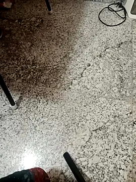 Anisha-Devi online show from April 5, 2026, 4:09 am