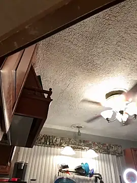 Integrityofsin online show from September 13, 2025, 9:09 am