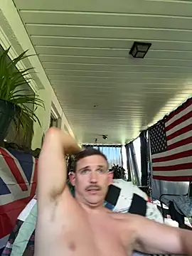 Integrityofsin online show from September 13, 2025, 9:14 pm