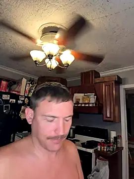 Integrityofsin online show from September 14, 2025, 1:10 pm