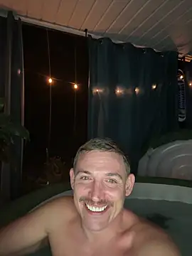 Integrityofsin online show from September 17, 2025, 2:46 am