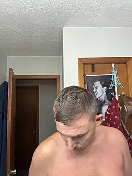 Integrityofsin online show from October 29, 2025, 11:23 am