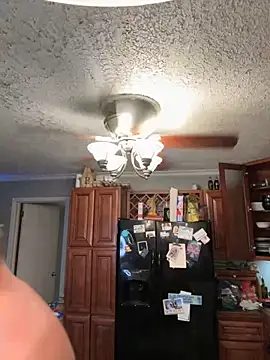 Integrityofsin online show from November 2, 2025, 9:28 pm