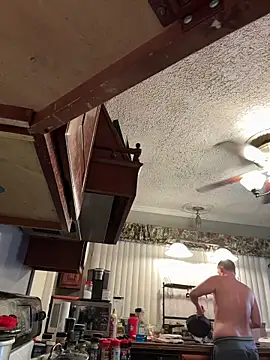 Integrityofsin online show from November 10, 2025, 5:34 pm