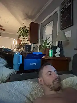 Integrityofsin online show from November 20, 2025, 2:45 am