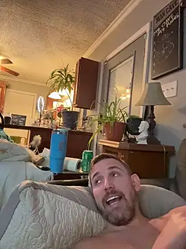 Integrityofsin online show from November 27, 2025, 12:35 am