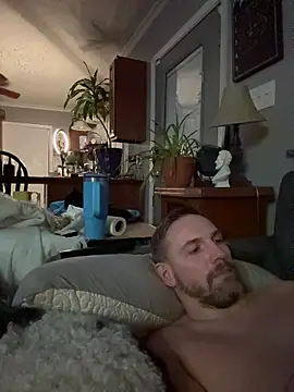 Integrityofsin online show from November 28, 2025, 6:27 am