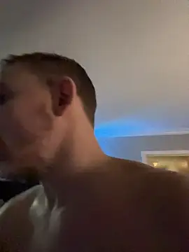 Integrityofsin online show from November 29, 2025, 10:13 pm