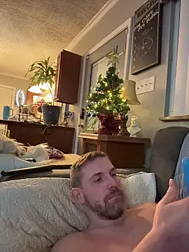 Integrityofsin online show from November 30, 2025, 11:14 am