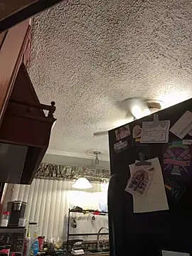 Integrityofsin online show from December 21, 2025, 11:56 pm