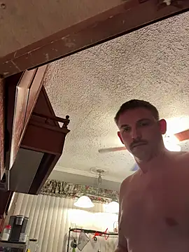 Integrityofsin online show from January 14, 2026, 1:55 am