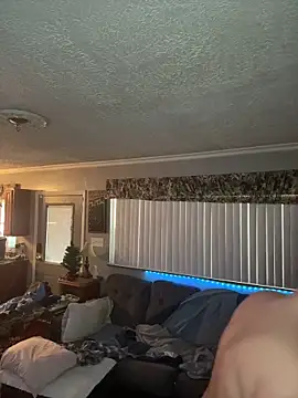 Integrityofsin online show from February 22, 2026, 5:44 pm