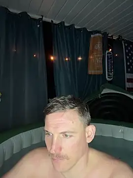 Integrityofsin online show from March 2, 2026, 5:08 am