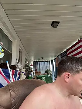 Integrityofsin online show from March 4, 2026, 1:50 pm