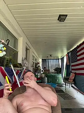 Integrityofsin online show from March 6, 2026, 7:21 pm