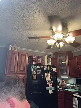 Integrityofsin online show from March 8, 2026, 2:04 am