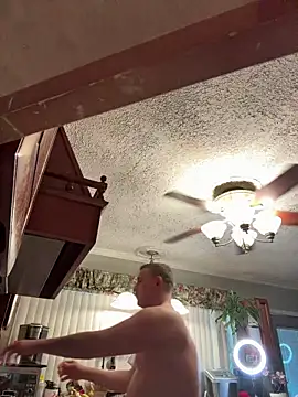 Integrityofsin online show from March 21, 2026, 7:06 pm