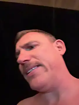 Integrityofsin online show from April 3, 2026, 3:04 am