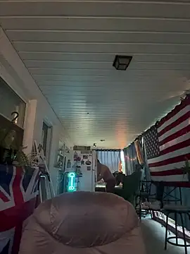 Integrityofsin online show from April 8, 2026, 11:59 pm