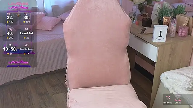 Martin Jin online show from September 19, 2025, 11:22 am