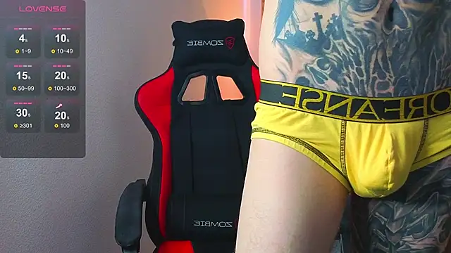 Martin Jin online show from March 30, 2026, 8:26 am