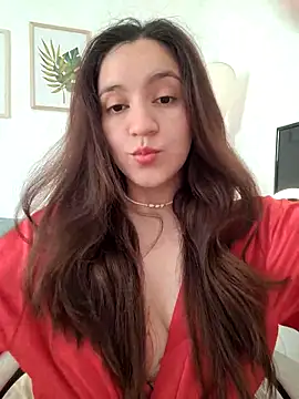 Snapshot of KattyHotson chatting on February 26, 2026, 3:11 pm KattyHotson online show from February 26, 2026, 3:11 pm