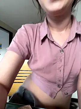 Megan colsom online show from September 9, 2025, 9:36 pm