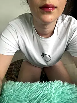 Megan colsom online show from November 27, 2025, 3:03 pm