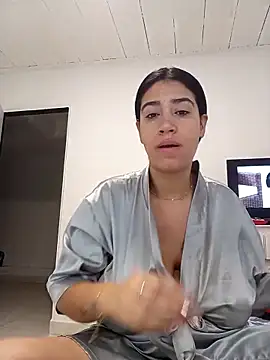 Samantha hotly online show from November 28, 2025, 10:40 am