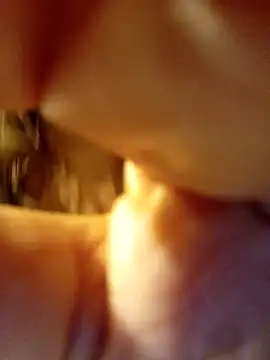 fuffettina online show from September 19, 2025, 7:32 am