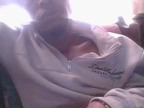 BIGBOYSOUTH online show from September 9, 2025, 12:59 pm