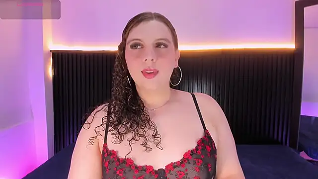catleya noire online show from June 11, 2026, 11:47 pm