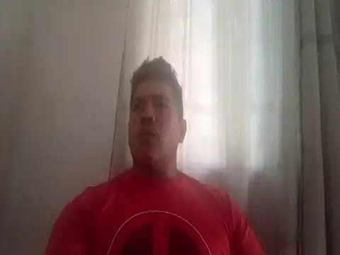 DarkWarrior91 online show from January 14, 2026, 11:31 pm