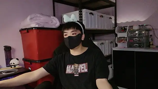 Snapshot of doggyman523 chatting on September 11, 2025, 3:45 pm doggyman523 online show from September 11, 2025, 3:45 pm