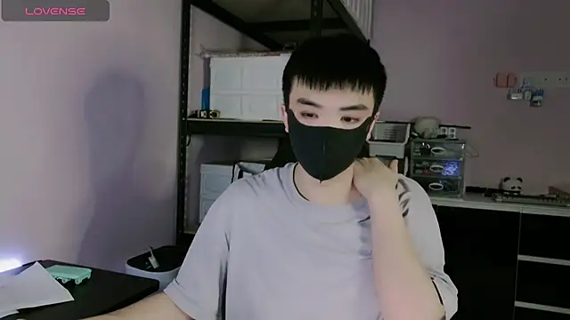 Snapshot of doggyman523 chatting on January 16, 2026, 4:22 pm doggyman523 online show from January 16, 2026, 4:22 pm