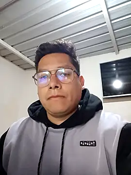 Snapshot of Napoleon246 chatting on September 27, 2025, 9:31 pm Napoleon246 online show from September 27, 2025, 9:31 pm