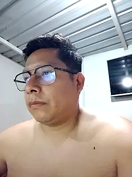 Snapshot of Napoleon246 chatting on October 1, 2025, 1:11 am Napoleon246 online show from October 1, 2025, 1:11 am