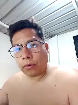 Snapshot of Napoleon246 chatting on October 4, 2025, 10:19 pm Napoleon246 online show from October 4, 2025, 10:19 pm