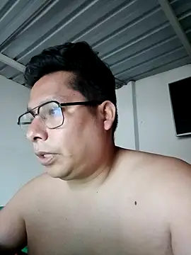 Snapshot of Napoleon246 chatting on October 8, 2025, 10:07 pm Napoleon246 online show from October 8, 2025, 10:07 pm