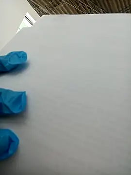 Snapshot of Napoleon246 chatting on October 15, 2025, 8:20 pm Napoleon246 online show from October 15, 2025, 8:20 pm