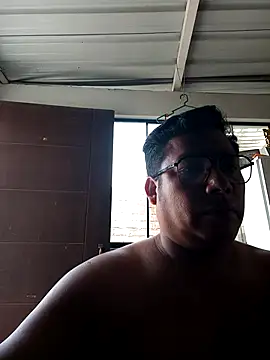 Snapshot of Napoleon246 chatting on October 19, 2025, 4:29 pm Napoleon246 online show from October 19, 2025, 4:29 pm